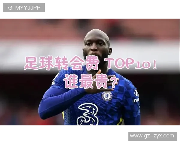 足球明星奢华消费排行榜揭秘谁是花钱最疯狂的球员