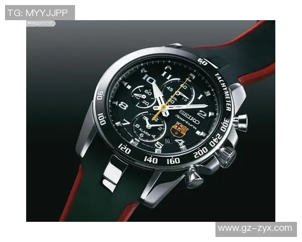 足球明星形象与品牌标识的完美结合探讨与分析 足球明星形象与品牌标识的完美结合探讨与分析