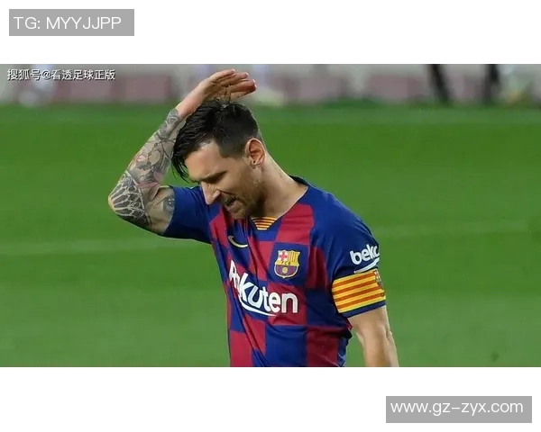 足球明星搬运工的传奇人生与背后的不为人知的故事