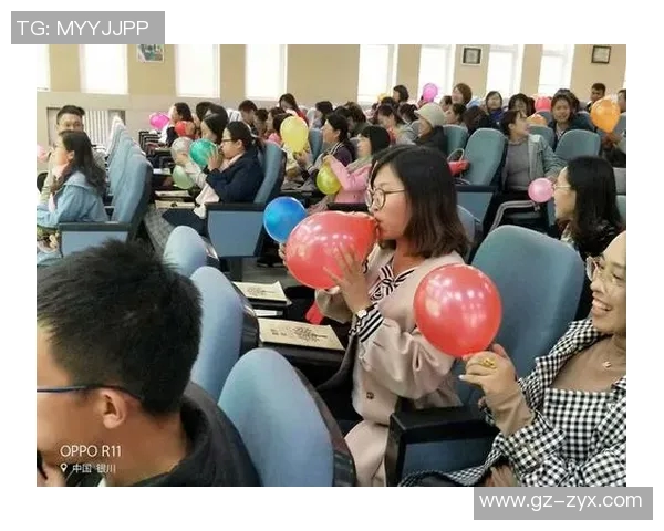 足球明星激励儿童追逐梦想的励志名言与心灵寄语 足球明星激励儿童追逐梦想的励志名言与心灵寄语