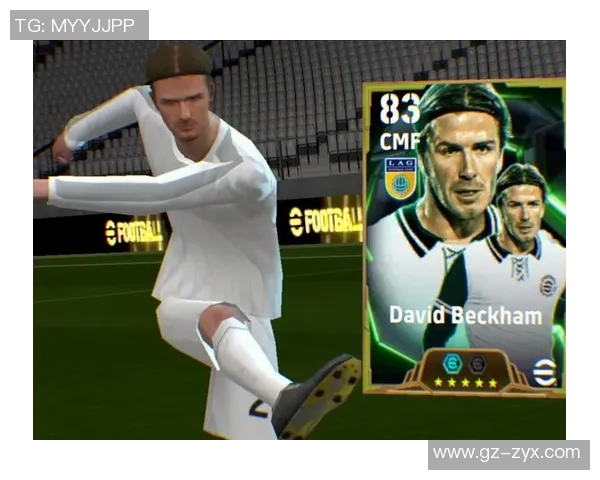 足球明星热爱手游实况足球共同畅享虚拟绿茵场的激情与乐趣