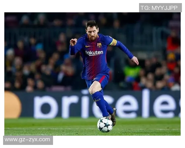 足球明星身高是否影响表现探讨矮个子球员的成功案例与挑战