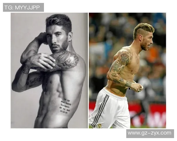 足球明星迪巴拉的纹身艺术与个人故事揭秘 足球明星迪巴拉的纹身艺术与个人故事揭秘