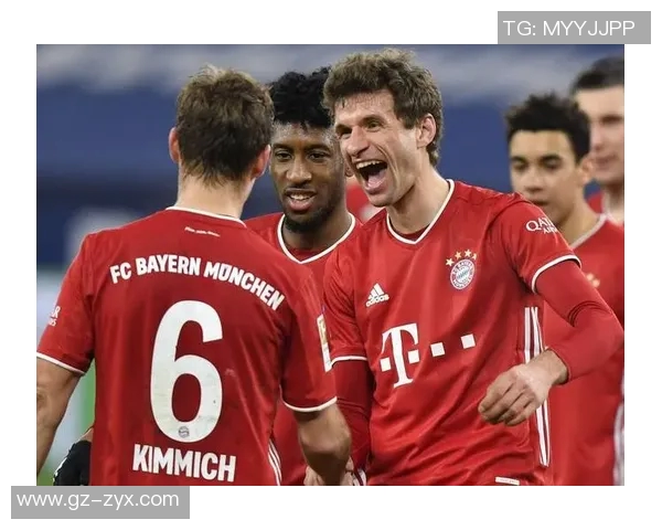 2010年国际米兰与拜仁慕尼黑巅峰对决回顾与分析 2010年国际米兰与拜仁慕尼黑巅峰对决回顾与分析