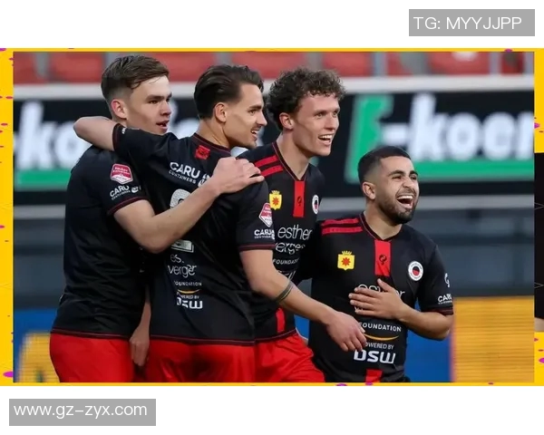 Sbv精英与埃因霍温对决前瞻及比分预测分析 Sbv精英与埃因霍温对决前瞻及比分预测分析