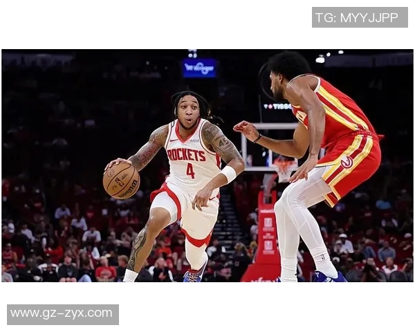 2019年2月3日火箭队对阵爵士队精彩比赛录像回放分析与亮点总结 2019年2月3日火箭队对阵爵士队精彩比赛录像回放分析与亮点总结