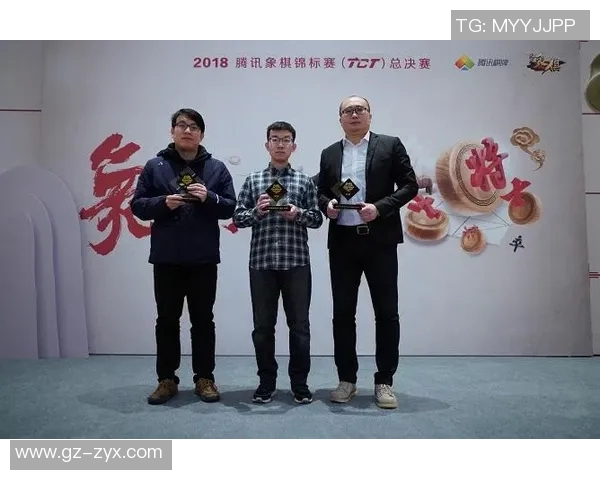 乌德青与海尔蒙激战正酣谁能在这场对决中笑到最后