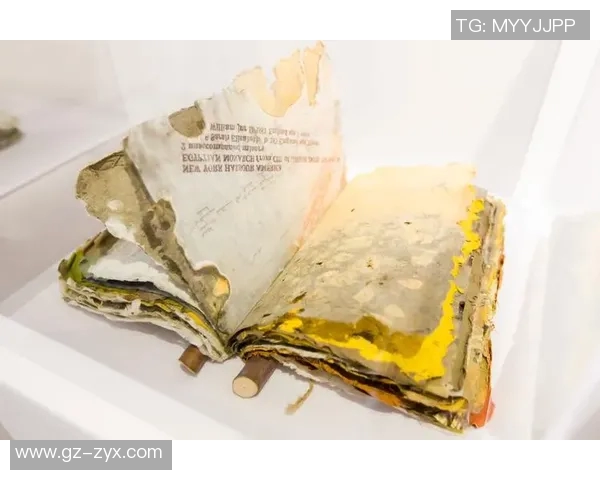 加莱诺的艺术魅力与文化传承探讨:从历史到现代的多维视角 加莱诺的艺术魅力与文化传承探讨:从历史到现代的多维视角