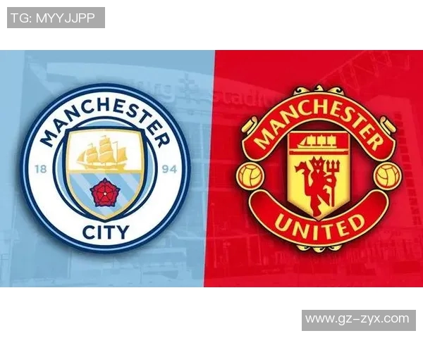 哈德菲尔迎战曼联全力争胜球迷期待精彩对决与精彩进球