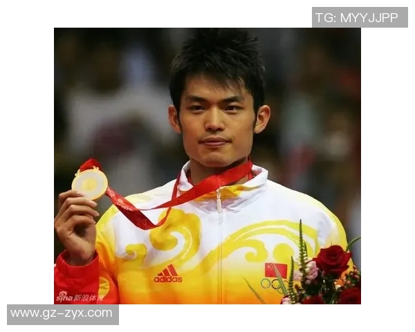 埃迪格雷罗与传奇对手的巅峰对决回顾与分析