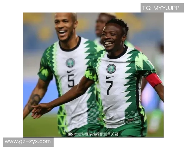 尼日利亚与阿尔及利亚比赛场地分析及影响因素探讨 尼日利亚与阿尔及利亚比赛场地分析及影响因素探讨