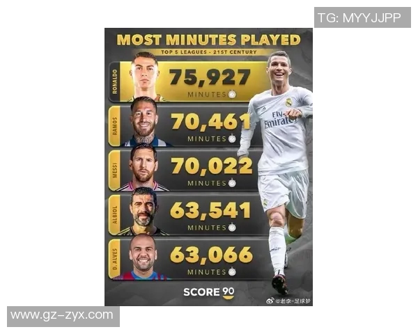 全球最帅足球明星排行榜揭晓谁将夺得第一宝座引发热议 全球最帅足球明星排行榜揭晓谁将夺得第一宝座引发热议