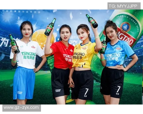 星光闪耀的可乐广告满屏足球明星引领激情夏季盛宴 星光闪耀的可乐广告满屏足球明星引领激情夏季盛宴