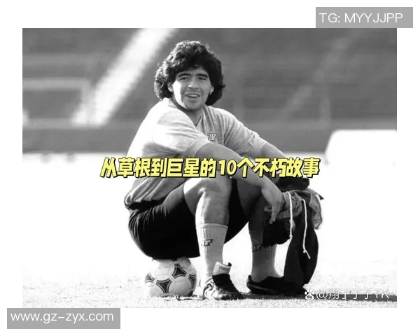 膝盖上长腿足球明星的传奇故事与不屈精神的完美结合