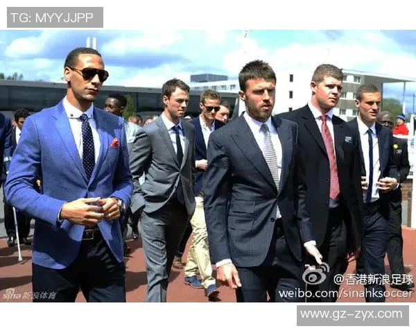 足球明星们在微博上分享生活与比赛瞬间的社交平台选择与使用心得 足球明星们在微博上分享生活与比赛瞬间的社交平台选择与使用心得