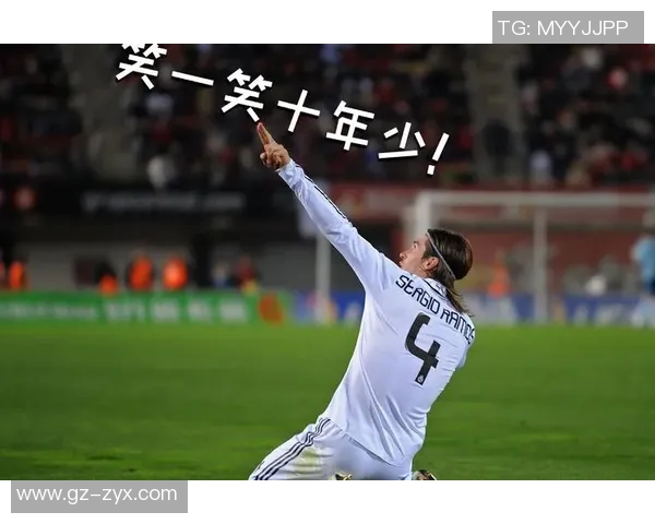 足球明星幽默趣事大汇总让你捧腹大笑的精彩瞬间