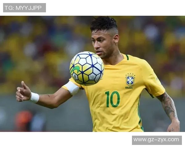 足球明星蒙奇奇的真实身份与成就揭秘