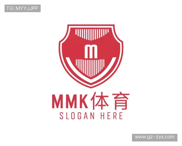 知道MK体育恩波利